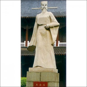 東方傳統(tǒng)-1003